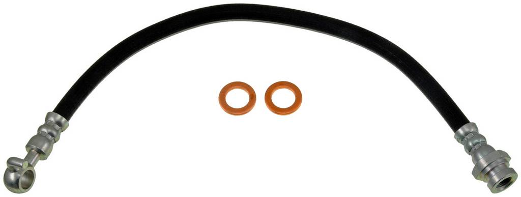 Brake Hydraulic Hose