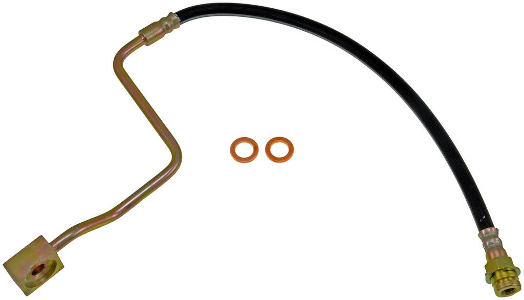 Brake Hydraulic Hose