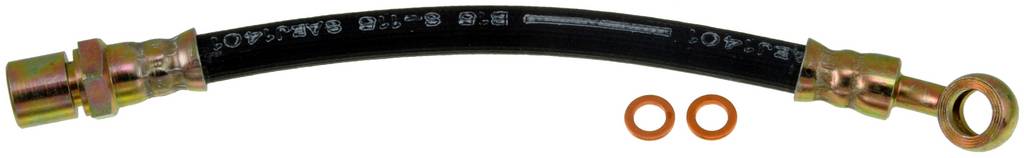 Brake Hydraulic Hose