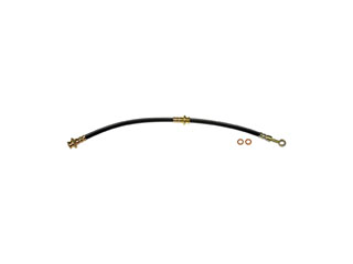 Brake Hydraulic Hose