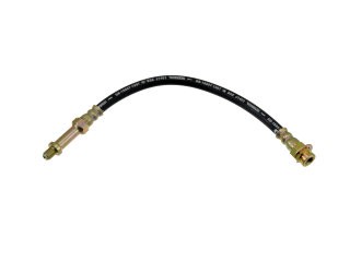 Brake Hydraulic Hose