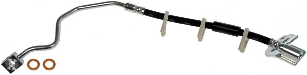 Brake Hydraulic Hose