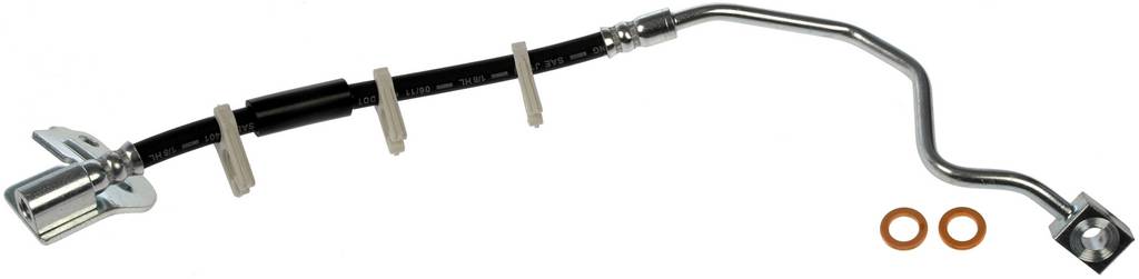 Brake Hydraulic Hose