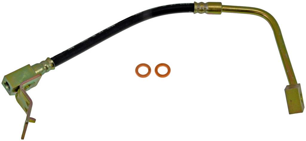 Brake Hydraulic Hose