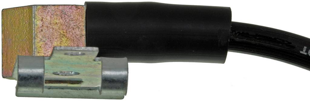 Brake Hydraulic Hose