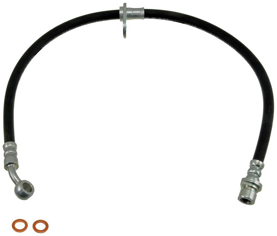 Brake Hydraulic Hose