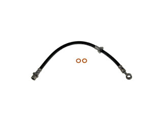 Brake Hydraulic Hose