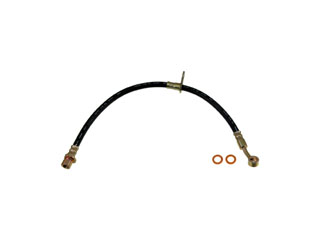 Brake Hydraulic Hose