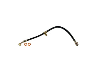 Brake Hydraulic Hose