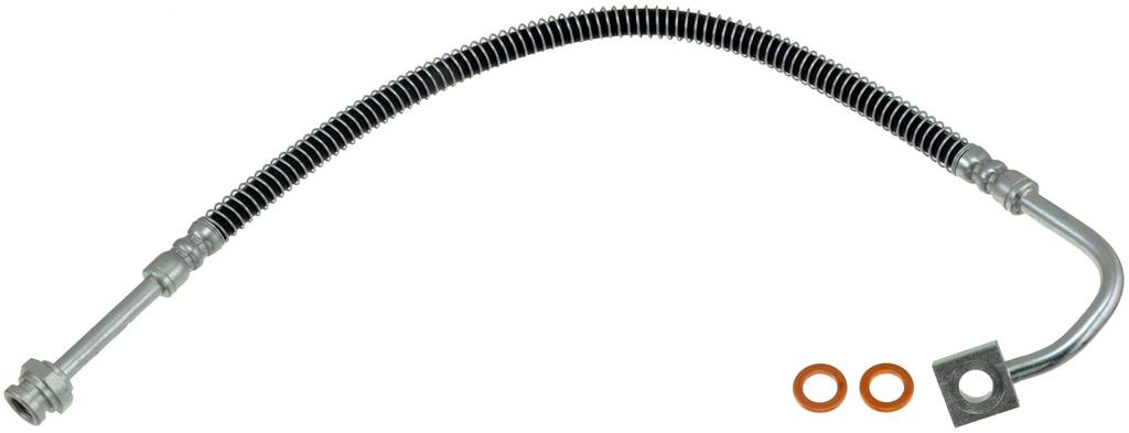 Brake Hydraulic Hose