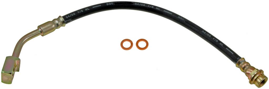 Brake Hydraulic Hose
