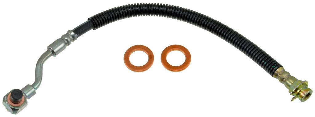 Brake Hydraulic Hose