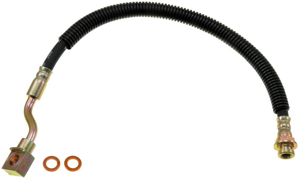 Brake Hydraulic Hose