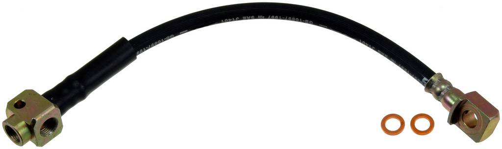 Brake Hydraulic Hose