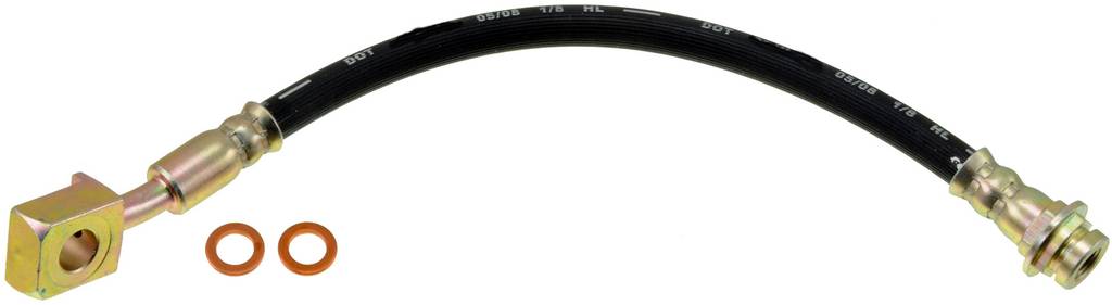 Brake Hydraulic Hose