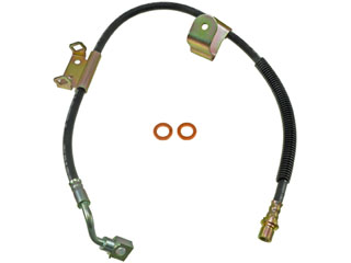Brake Hydraulic Hose