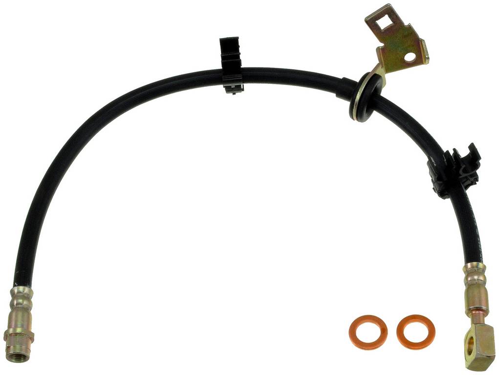 Brake Hydraulic Hose