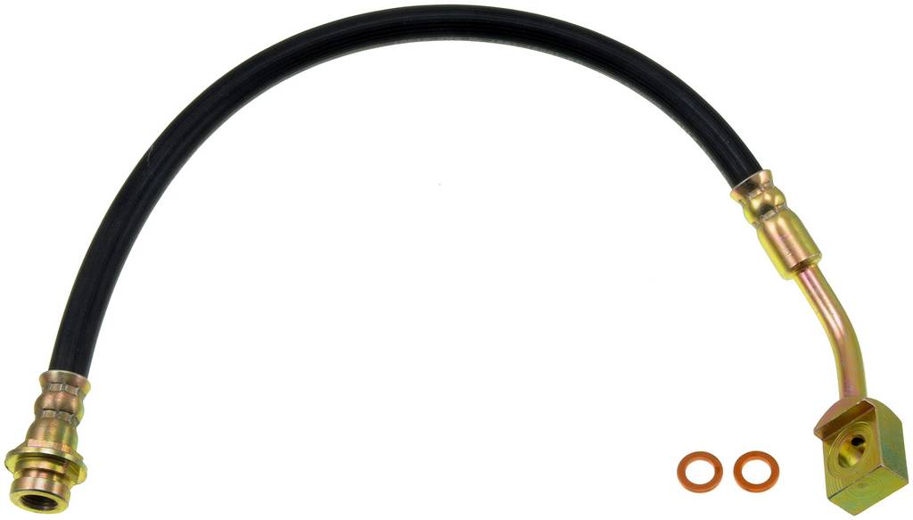 Brake Hydraulic Hose