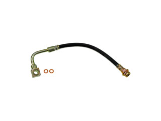 Brake Hydraulic Hose