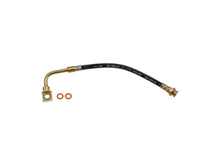 Brake Hydraulic Hose