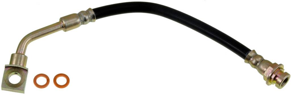 Brake Hydraulic Hose