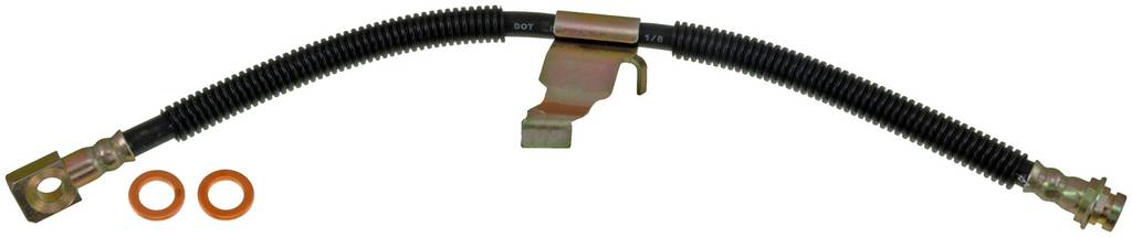 Brake Hydraulic Hose