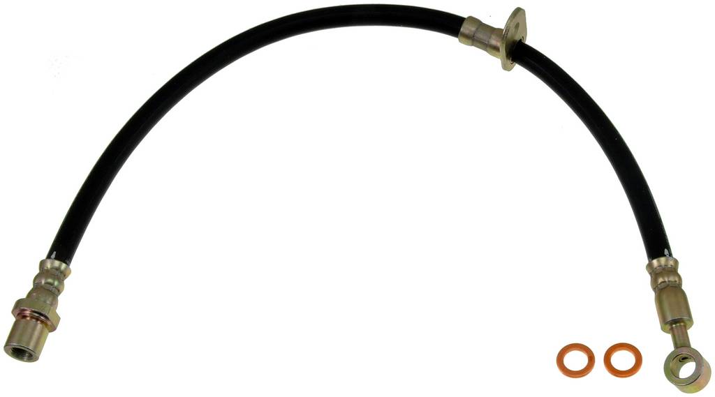 Brake Hydraulic Hose