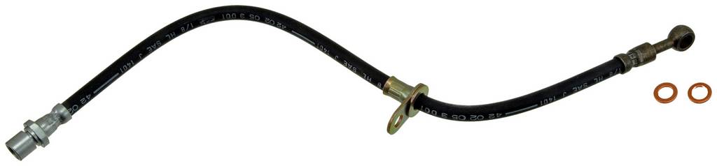 Brake Hydraulic Hose
