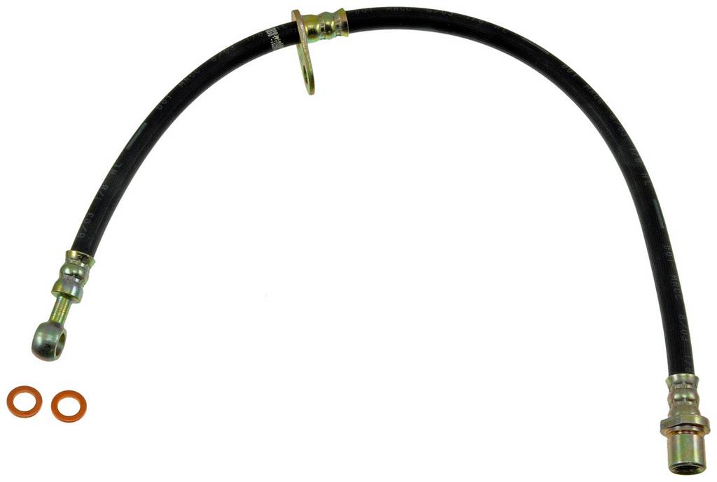 Brake Hydraulic Hose