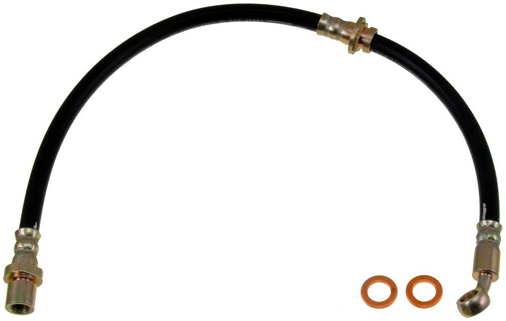 Brake Hydraulic Hose