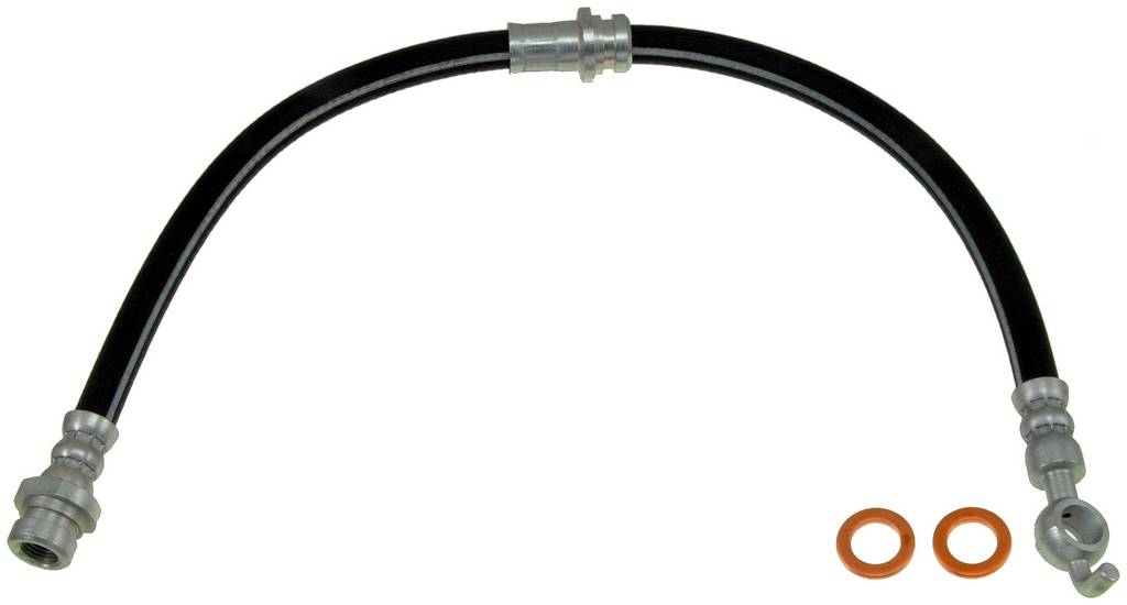 Brake Hydraulic Hose