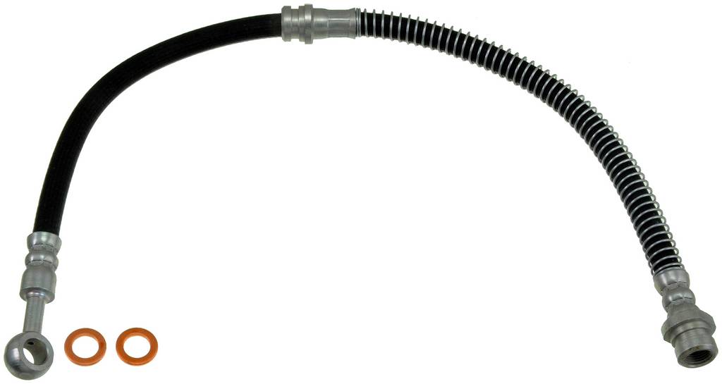 Brake Hydraulic Hose