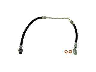 Brake Hydraulic Hose