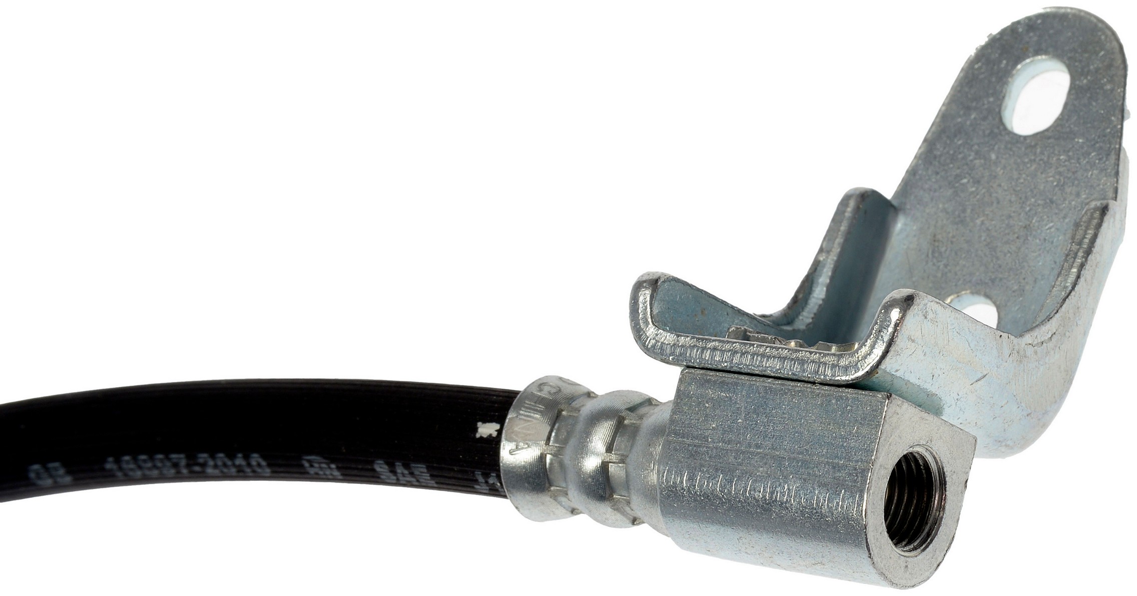 Dorman Brake Hydraulic Hose H620117