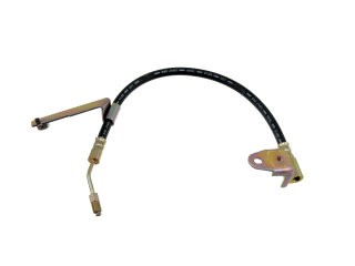Brake Hydraulic Hose
