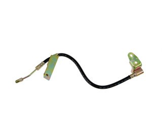 Brake Hydraulic Hose