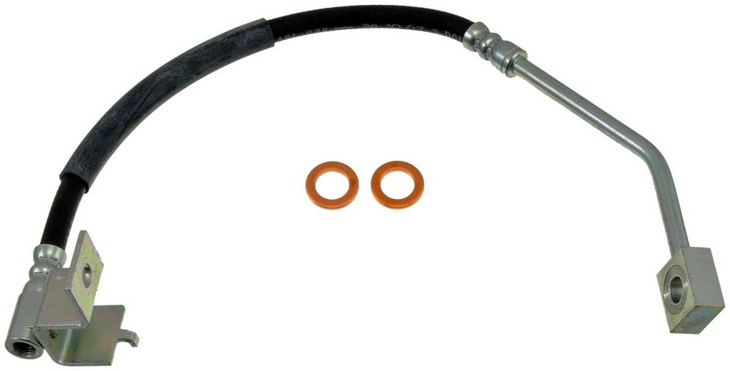 Brake Hydraulic Hose