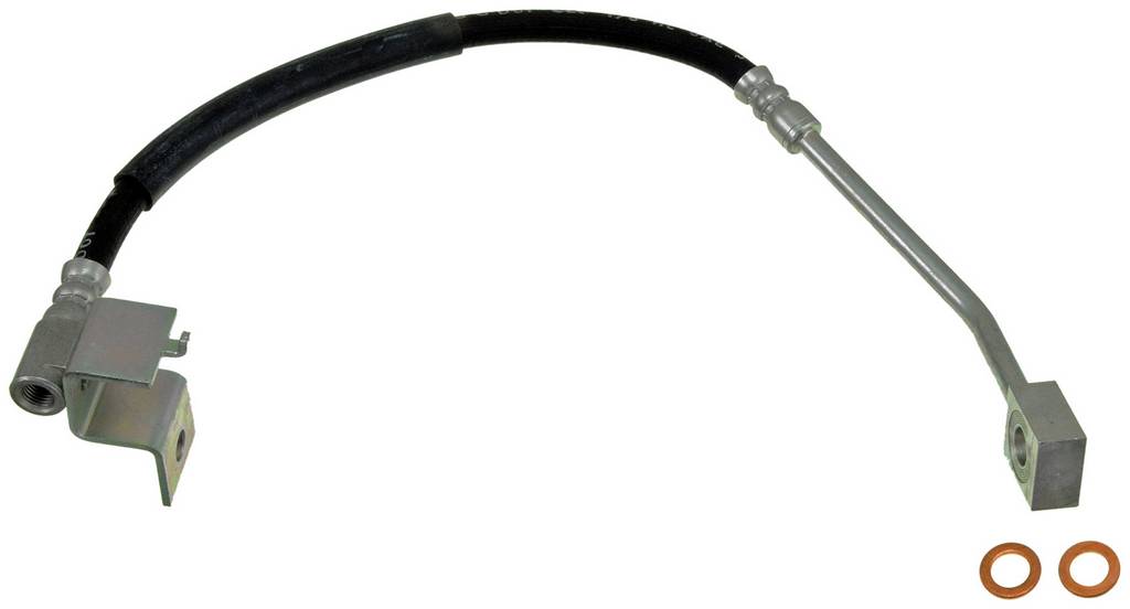 Brake Hydraulic Hose