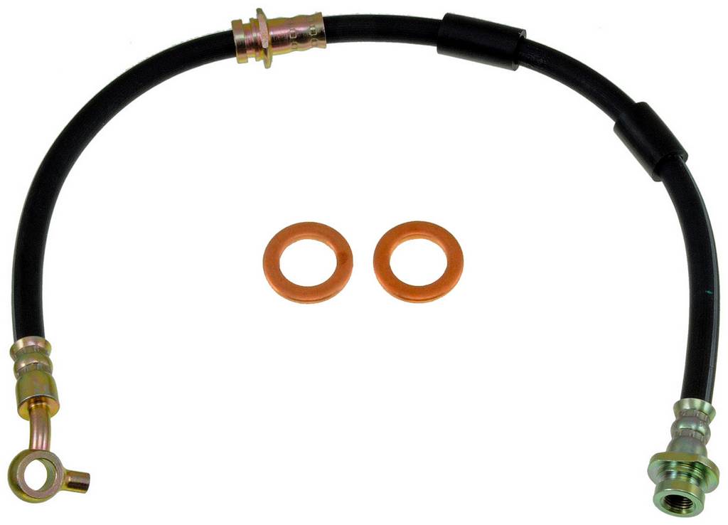 Brake Hydraulic Hose