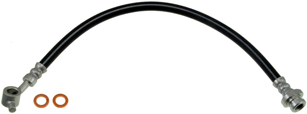 Brake Hydraulic Hose