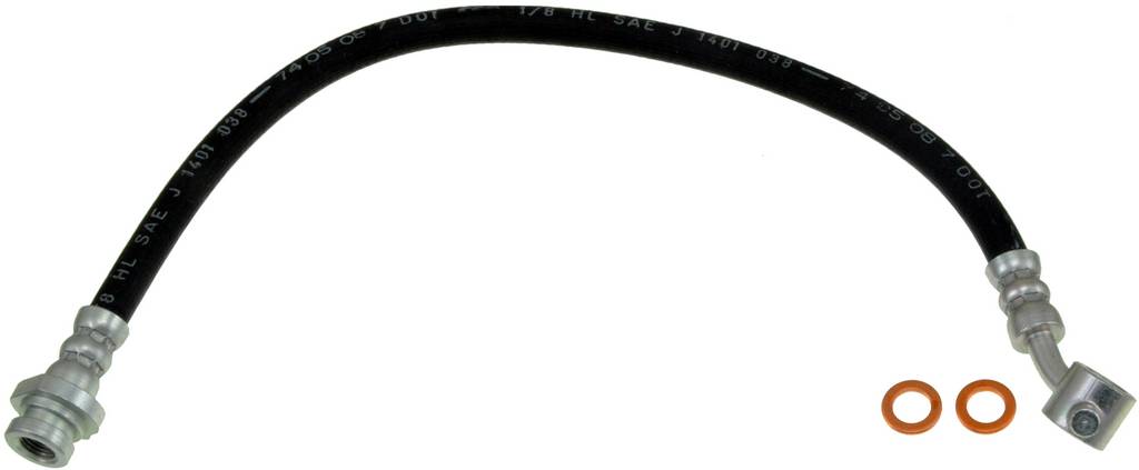 Brake Hydraulic Hose