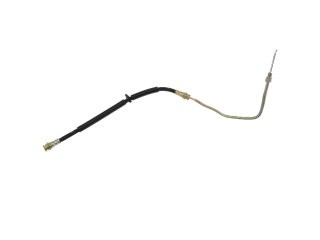 Brake Hydraulic Hose