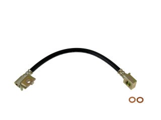 Brake Hydraulic Hose