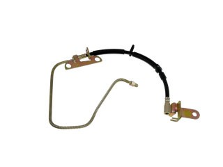 Brake Hydraulic Hose