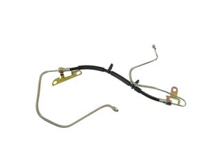 Brake Hydraulic Hose