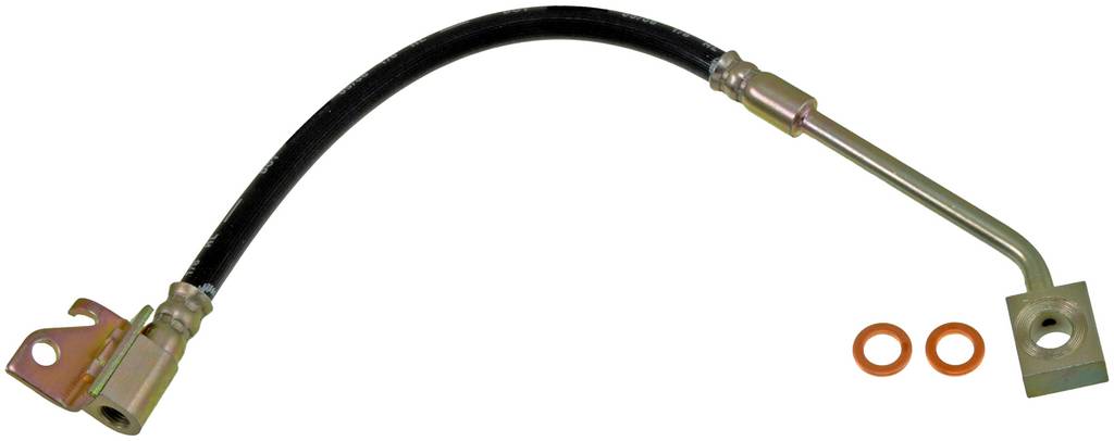 Brake Hydraulic Hose