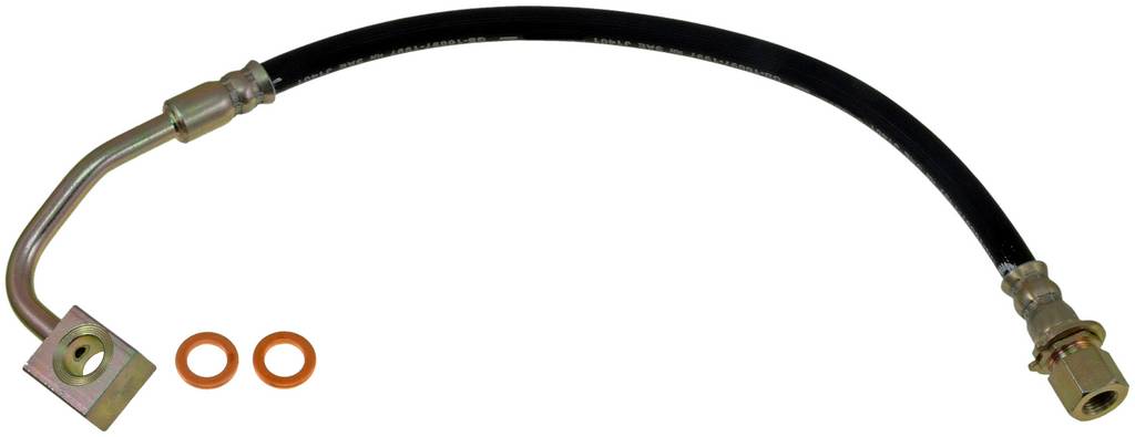 Brake Hydraulic Hose