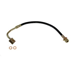 Brake Hydraulic Hose