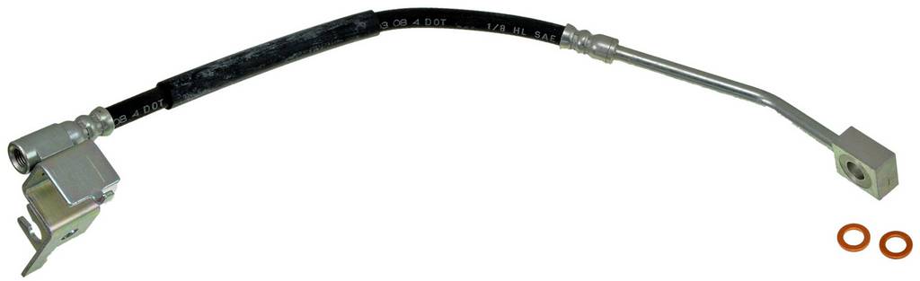 Brake Hydraulic Hose
