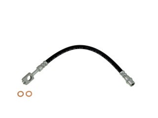 Brake Hydraulic Hose